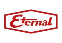 Eternal