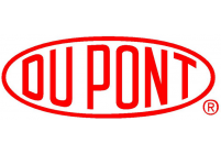 DuPont