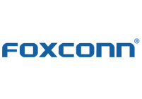 Foxconn