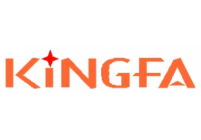 Kingfa