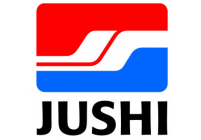 Jushi Group
