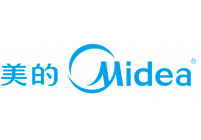 Midea