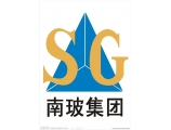 CSG Group