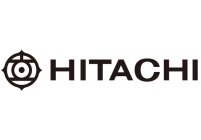 Hitachi